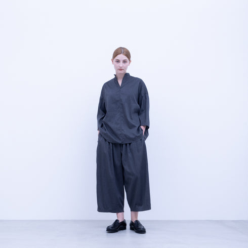 CA_NC1503PF | NWWSL